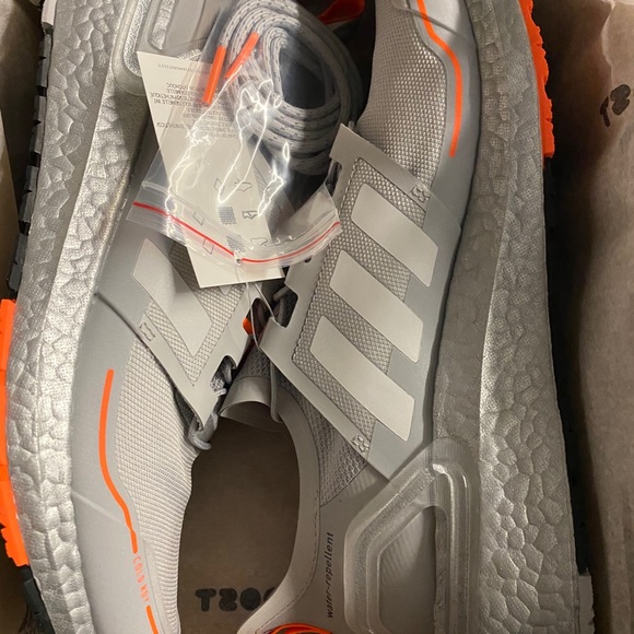FV8329 Ultraboost 20 Running shoes main image 4